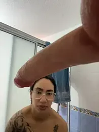 Heratemporal — Stripchat stream photo (Aug 2026)