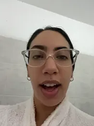 Heratemporal — Stripchat stream photo (Aug 2026)