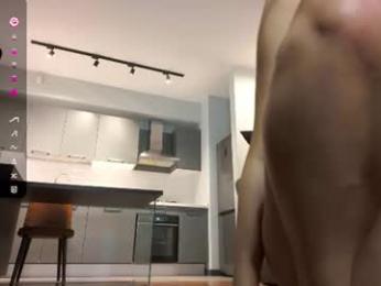 matchaboo — chaturbateでウェブカムモデルオンライン