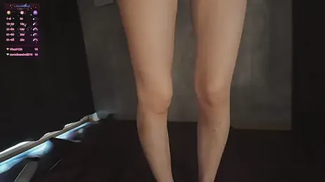 kaori_jpmassage — Stripchat stream photo (Aug 2025)