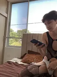 jacob_and_sam — stripchatでウェブカムモデルオンライン