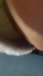 Evafuckass — Cam4 stream photo (Jun 2026)