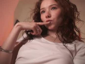 moonfaced_ — chaturbate