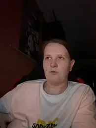 wetgerman_2 — Stripchat stream photo (Apr 2026)