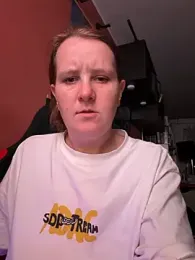 wetgerman_2 — Stripchat stream photo (Apr 2026)