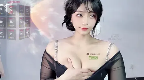 ice1-1e — stripchat