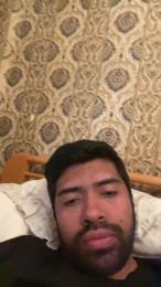 edward568 — Cam4 stream photo (Apr 2026)