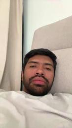 edward568 — Cam4 stream photo (Apr 2026)