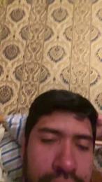 edward568 — Cam4 stream photo (Apr 2026)