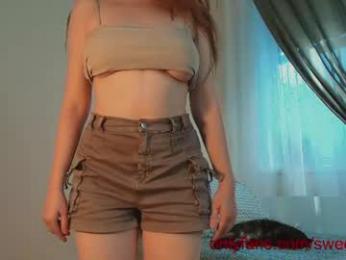 _o0o__ — Chaturbate stream photo (Aug 2026)