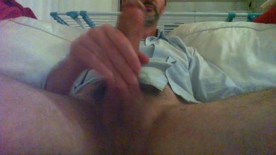 ssssssshom — Cam4 stream photo (May 2026)
