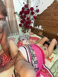 Tinni_Couple — stripchatでウェブカムモデルオンライン