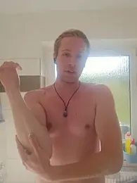 bigdick_ben@xh — Stripchat stream photo (May 2026)