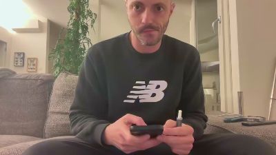 extremeanal — Cam4 stream photo (Mar 2026)