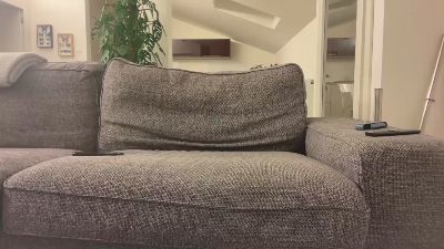 extremeanal — Cam4 stream photo (Mar 2026)