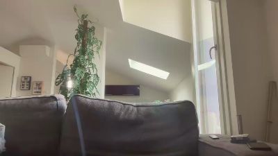 extremeanal — Cam4 stream photo (Mar 2026)