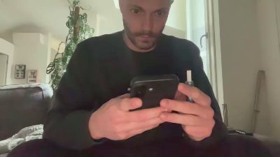 extremeanal — Cam4 stream photo (Mar 2026)