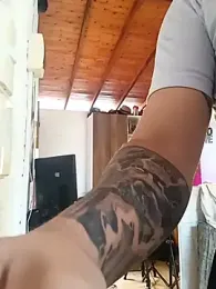 MypersonalSLV — stripchat