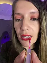 Ashly_07 — Stripchat stream photo (Feb 2026)