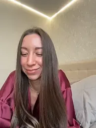 Eva_SweetCatt — Stripchat stream photo (Feb 2026)