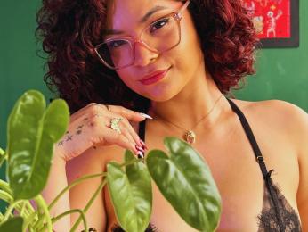 KasiaHill — livejasminでウェブカムモデルオンライン