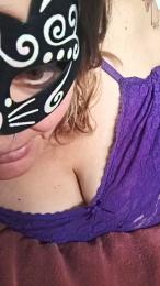 sofia003 — Cam4 stream photo (Feb 2026)