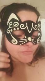 sofia003 — Cam4 stream photo (Feb 2026)