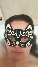 sofia003 — Cam4 stream photo (Feb 2026)