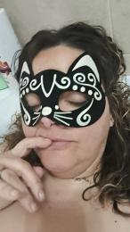 sofia003 — cam4でウェブカムモデルオンライン