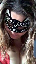 sofia003 — Cam4 stream photo (Feb 2026)