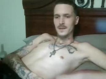 tootall803 — Chaturbate stream photo (Sep 2026)