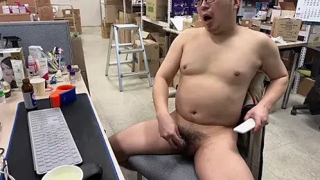 suwonsub — Stripchat stream photo (Mar 2026)