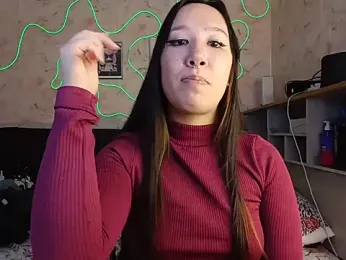 Japabaixinha — stripchat