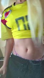 Modelteen — cam4でウェブカムモデルオンライン