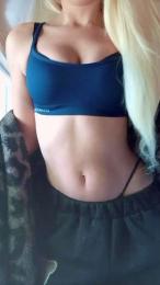 Modelteen — cam4でウェブカムモデルオンライン