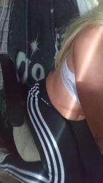 Modelteen — cam4でウェブカムモデルオンライン