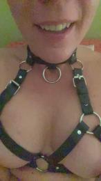 SognamiSempre — cam4でウェブカムモデルオンライン