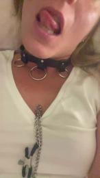 SognamiSempre — cam4でウェブカムモデルオンライン
