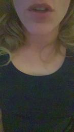 SognamiSempre — cam4でウェブカムモデルオンライン