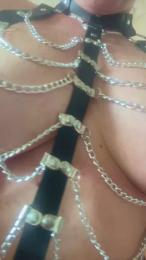 SognamiSempre — cam4でウェブカムモデルオンライン