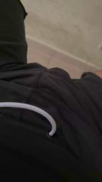 Dadi00 — cam4でウェブカムモデルオンライン