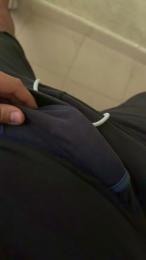 Dadi00 — cam4でウェブカムモデルオンライン