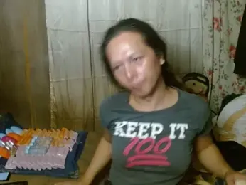 PrivateMistress — Stripchat stream photo (Nov 2023)