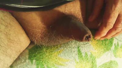 Mmarcos — Cam4 stream photo (Jan 2026)