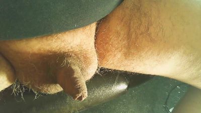 Mmarcos — Cam4 profile photo