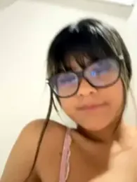 Nathsakura — Stripchat stream photo (Nov 2023)