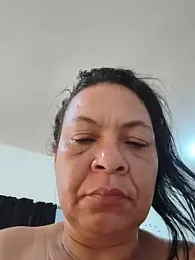 AnittaTettona — Stripchat stream photo (Jun 2026)