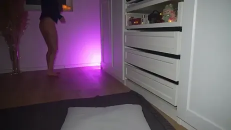 HotBella- — stripchatでウェブカムモデルオンライン