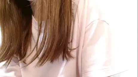 xxYuIxx — stripchatでウェブカムモデルオンライン