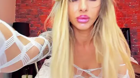 ChristynaRoss — Stripchat stream photo (Mar 2026)